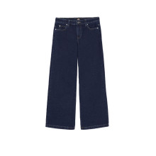 Джинси жін. Dickies - Mechanic loose straight